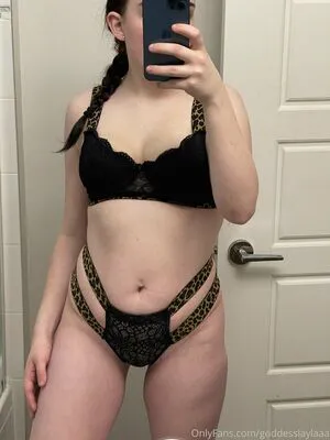 Goddesslaylaaa OnlyFans Leaked Free Thumbnail Picture - #ZCufVdW1QM