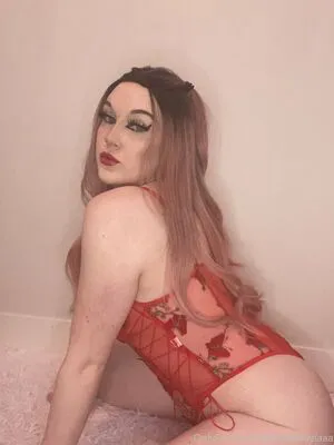 Goddesslaylaaa OnlyFans Leaked Free Thumbnail Picture - #cbCJA6TIFg