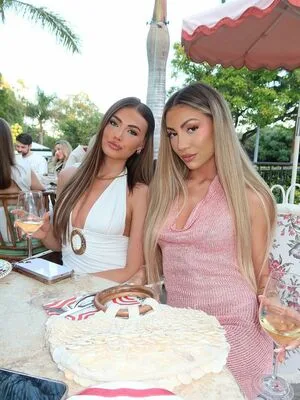 Goddessleoni OnlyFans Leaked Free Thumbnail Picture - #7N4jFsThDX
