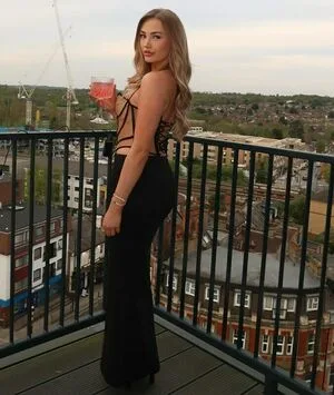 Goddessleoni OnlyFans Leaked Free Thumbnail Picture - #hoRFfraTFr