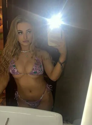 Goddessleoni OnlyFans Leaked Free Thumbnail Picture - #qYndRoePfZ
