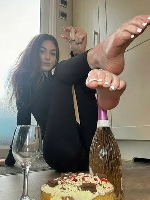 Goddesslexi29 OnlyFans Leaked Free Thumbnail Picture - #bZBILC0bCU