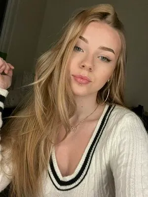 Goddesslissaa OnlyFans Leaked Free Thumbnail Picture - #Q97TraRhXn