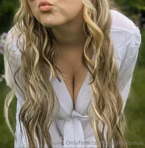 Goddesslooloo OnlyFans Leaked Free Thumbnail Picture - #3aPEsJGYU8