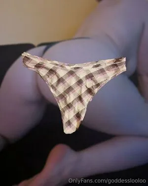 Goddesslooloo OnlyFans Leaked Free Thumbnail Picture - #ESsouwkVs6