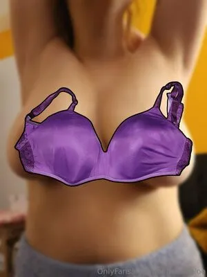 Goddesslooloo OnlyFans Leaked Free Thumbnail Picture - #JvFJ97y9l7