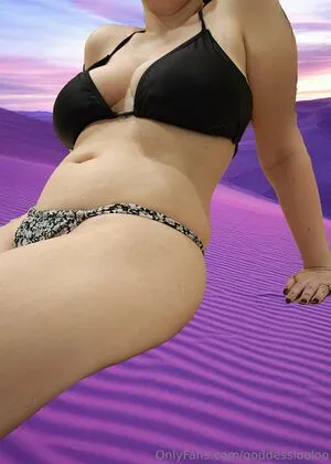 Goddesslooloo OnlyFans Leaked Free Thumbnail Picture - #Oc8qxQkb8n