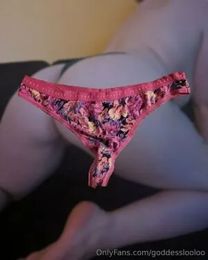 Goddesslooloo OnlyFans Leaked Free Thumbnail Picture - #TIJW5nVvZS
