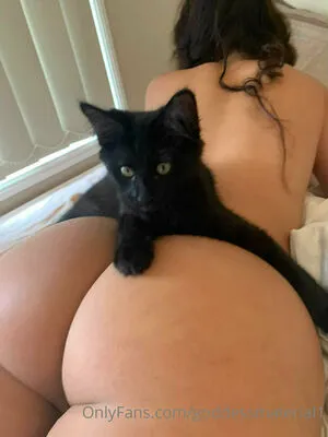 Goddessmaterial1 OnlyFans Leaked Free Thumbnail Picture - #c9HXGgNlwe