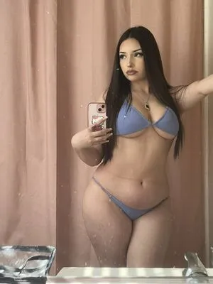 Goddessmercury4 Thumbnail Picture