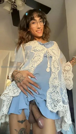 Goddessmimimoon Thumbnail Picture
