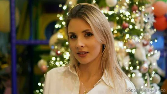 Goddessmisha Thumbnail Picture