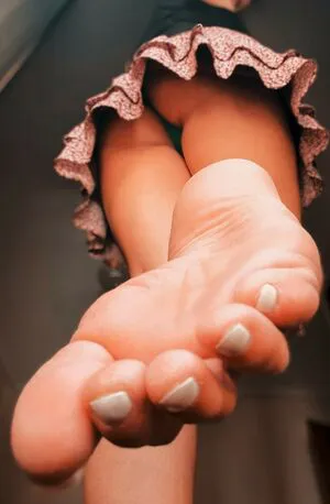 Goddessmona OnlyFans Leaked Free Thumbnail Picture - #goMvOIWJiP