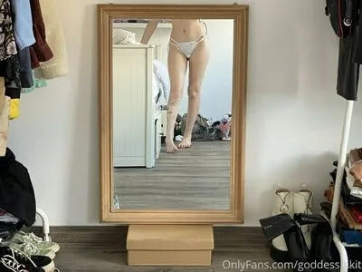 Goddessnikit OnlyFans Leaked Free Thumbnail Picture - #CfeYxiVai3