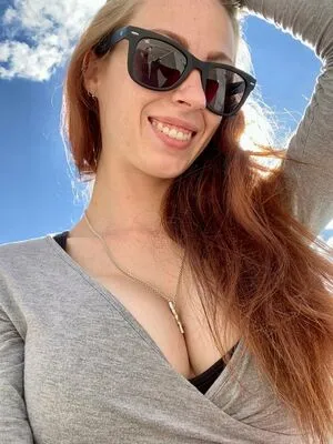 Goddessnikkikit OnlyFans Leaked Free Thumbnail Picture - #hX2AwOWVOl