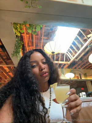 Goddessnine OnlyFans Leaked Free Thumbnail Picture - #EYItmVclCq