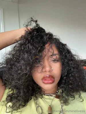 Goddessnine OnlyFans Leaked Free Thumbnail Picture - #VpGhcDv9eu