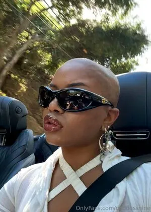 Goddessnine Thumbnail Picture