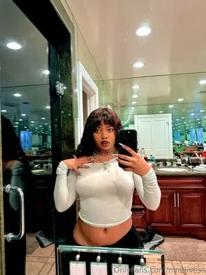 Goddessnine OnlyFans Leaked Free Thumbnail Picture - #hQINTQ4Ttz