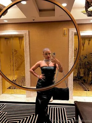 Goddessnine OnlyFans Leaked Free Thumbnail Picture - #qV0pFTMNOP
