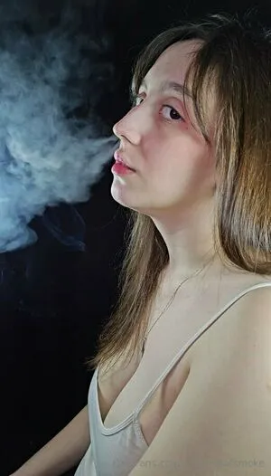 Goddessofsmoke OnlyFans Leaked Free Thumbnail Picture - #CiwrrOZLdV