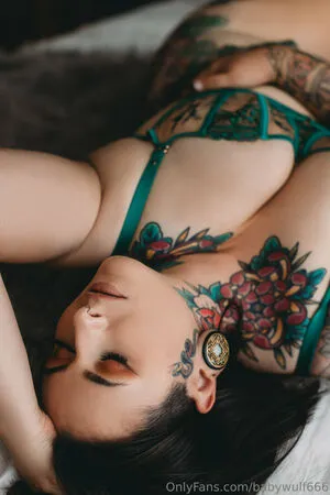 Goddessofwar X Thumbnail Picture