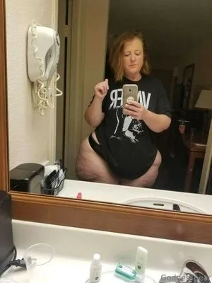 Goddesspear OnlyFans Leaked Free Thumbnail Picture - #CWb1Nbwalc