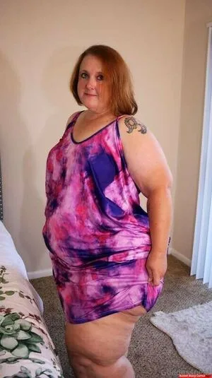 Goddesspear OnlyFans Leaked Free Thumbnail Picture - #yD2ZW7NTWI