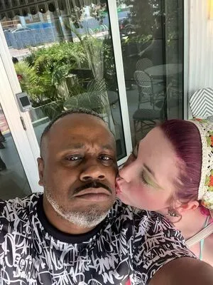 Goddesspinx Thumbnail Picture