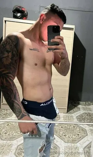 Goddesspyar OnlyFans Leaked Free Thumbnail Picture - #1X1s8YE51X