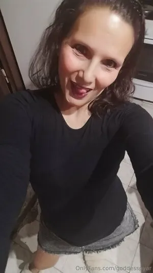 Goddesspyar OnlyFans Leaked Free Thumbnail Picture - #CuM34qLA6P