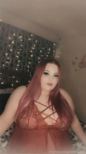 Goddessqueenx OnlyFans Leaked Free Thumbnail Picture - #UK67OykAcP