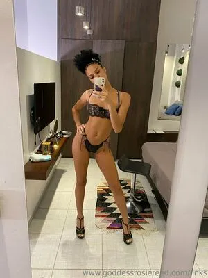 Goddessrosiereed OnlyFans Leaked Free Thumbnail Picture - #44J4lQln1F