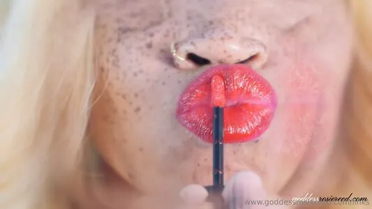 Goddessrosiereed OnlyFans Leaked Free Thumbnail Picture - #LEtIKJSppE