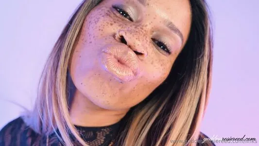 Goddessrosiereed OnlyFans Leaked Free Thumbnail Picture - #YaQgO4UtxE
