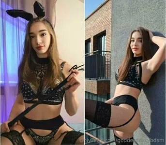 Goddessroxybdsm OnlyFans Leaked Free Thumbnail Picture - #onDuS9reYc