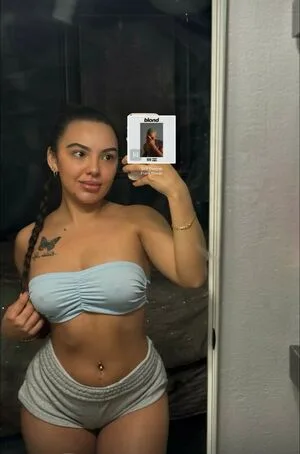 Goddesss Cee OnlyFans Leaked Free Thumbnail Picture - #DMk157oLUl