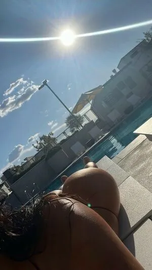 Goddesss Cee Thumbnail Picture