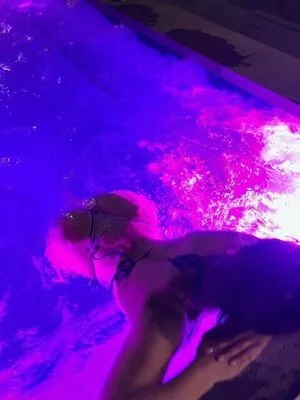 Goddesss Cee OnlyFans Leaked Free Thumbnail Picture - #SYgRad8lNX