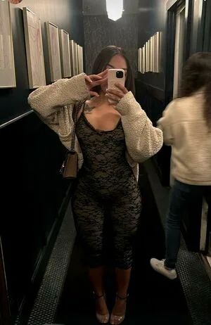 Goddesss Cee OnlyFans Leaked Free Thumbnail Picture - #VWbUCCLT36