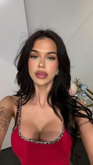 Goddessskye OnlyFans Leaked Free Thumbnail Picture - #hV1ZFZIrXn