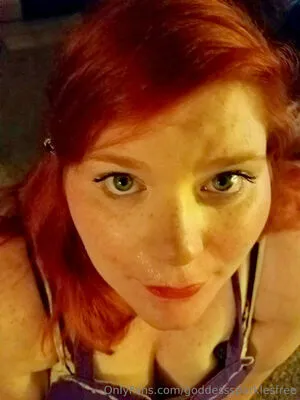 Goddesssparklesfree Thumbnail Picture