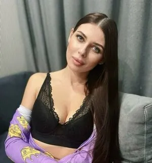Goddessstatix OnlyFans Leaked Free Thumbnail Picture - #FX4j8Ctfvu