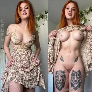 Goddesssylvanas OnlyFans Leaked Free Thumbnail Picture - #YnKZaVLGK2