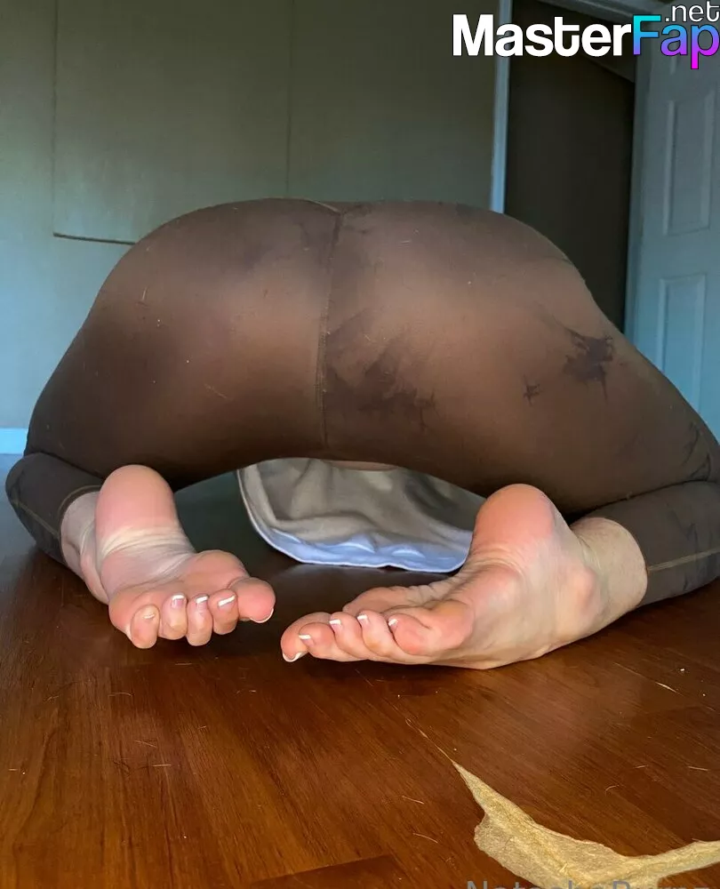Goddesstalltasha Nude OnlyFans Leak Picture QhnEkh4LDr | MasterFap.net