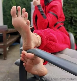 Goddesstam OnlyFans Leaked Free Thumbnail Picture - #9eF9PAZaro