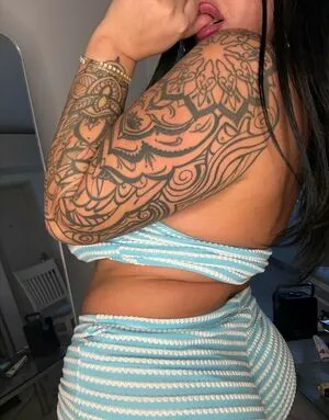 Goddesstuli OnlyFans Leaked Free Thumbnail Picture - #8wPC2NIHV7