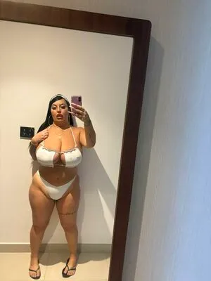 Goddesstuli OnlyFans Leaked Free Thumbnail Picture - #KNrwhV9fTi