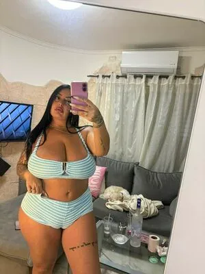 Goddesstuli OnlyFans Leaked Free Thumbnail Picture - #LPVonIJws9