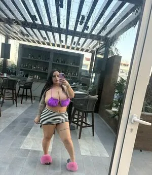 Goddesstuli OnlyFans Leaked Free Thumbnail Picture - #PdnUA9TYEq